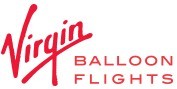 Virgin Balloon Flights voucher