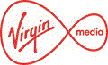 Virgin Media discount