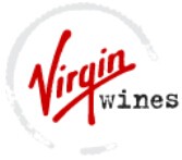Virgin Wines discount