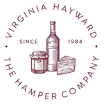 Virginia Hayward Promo Code