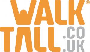 Walktall voucher