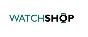 WatchShop voucher