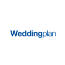 WeddingPlan Insurance Promo Code