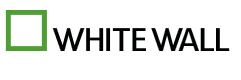 Whitewall Promo Code