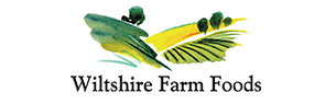Wiltshire Farm Foods voucher code