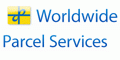 Worldwide Parcel Service Promo Code