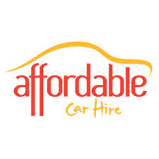 affordablecarhire discount