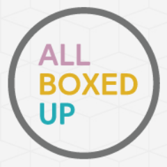 all boxed up co myshopwired promo code