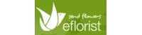 eFlorist discount