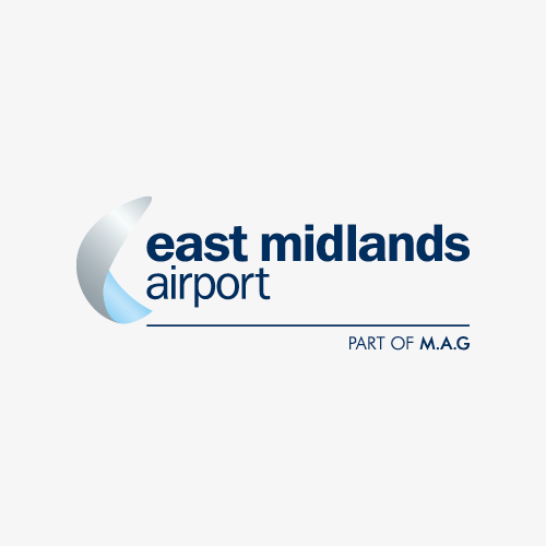 east midlands airport parking voucher code