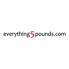 everything5pounds discount code