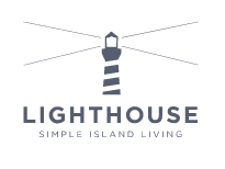 lighthouseclothing co uk discount