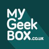 my geek box voucher code
