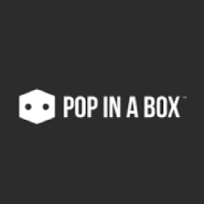 popinabox.co.uk Promo Code