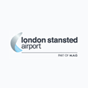 stansted airport parking discount code