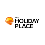 the holiday place discount code