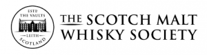 the scotch malt whisky society Promo Code